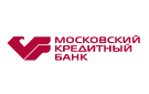 Банк Московский Кредитный Банк в Знаменском