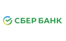 Банк Сбербанк России в Знаменском
